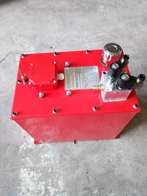 家用升降机核心部分 家用升降机核心构成