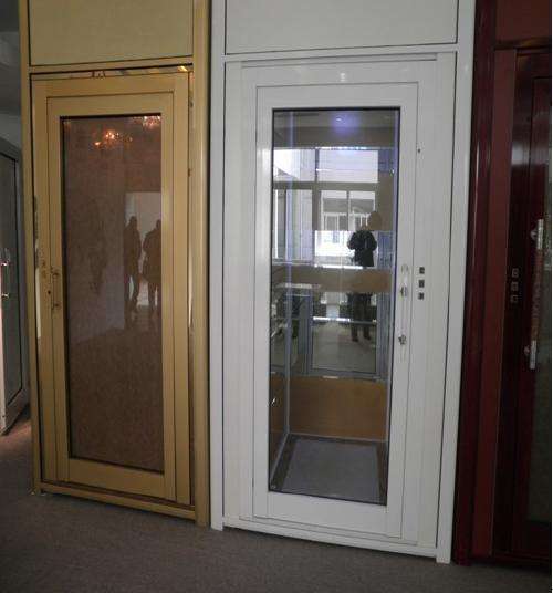 家用小型电梯 家用小型电梯