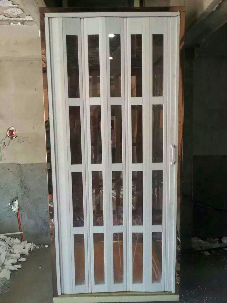 别墅电梯家用 别墅电梯价格