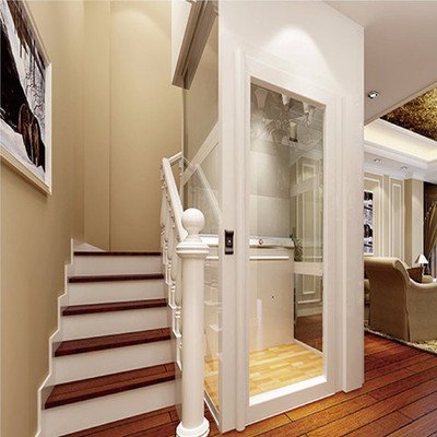 家用升降机电梯 家用升降机电梯